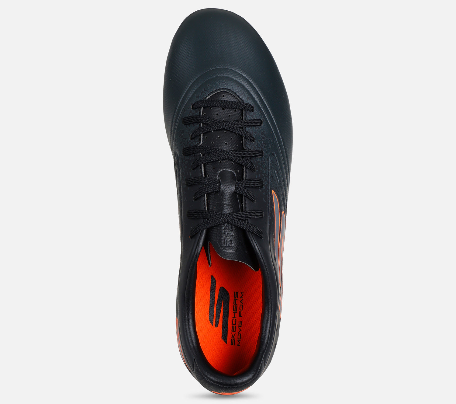 Razor 1.5 Academy FG Football Skechers.fi