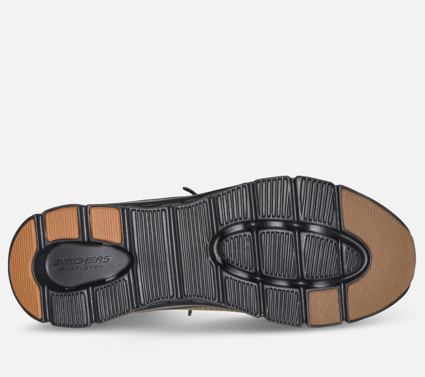 Arch Fit Glide-Step Pro - Fardoh Shoe Skechers.fi