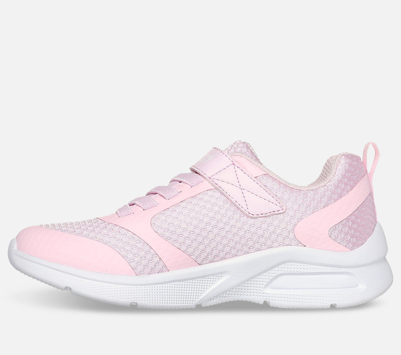 Microspec Max - Racer Gal Shoe Skechers.fi