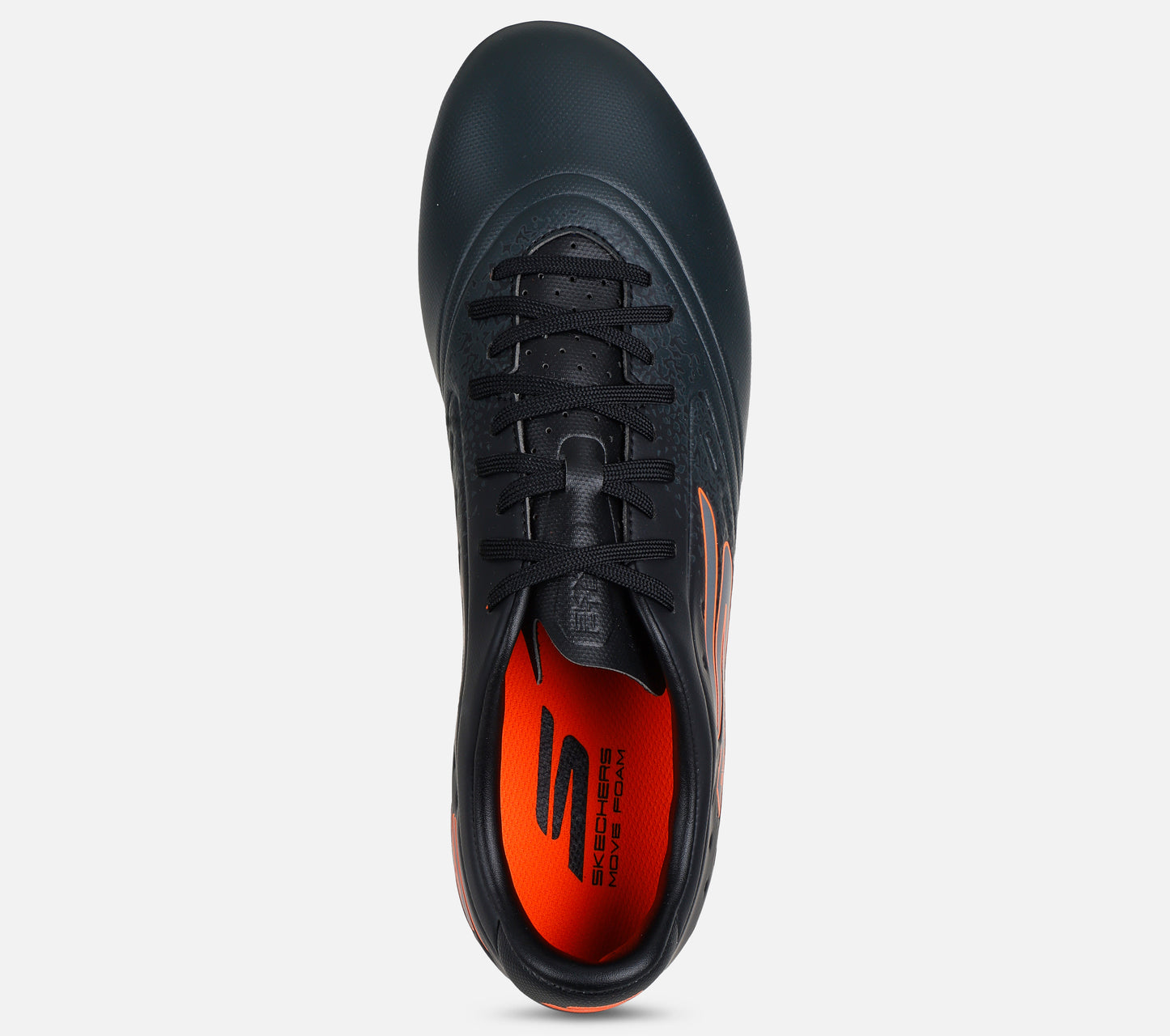 Razor 1.5 Academy FG Football Skechers.fi