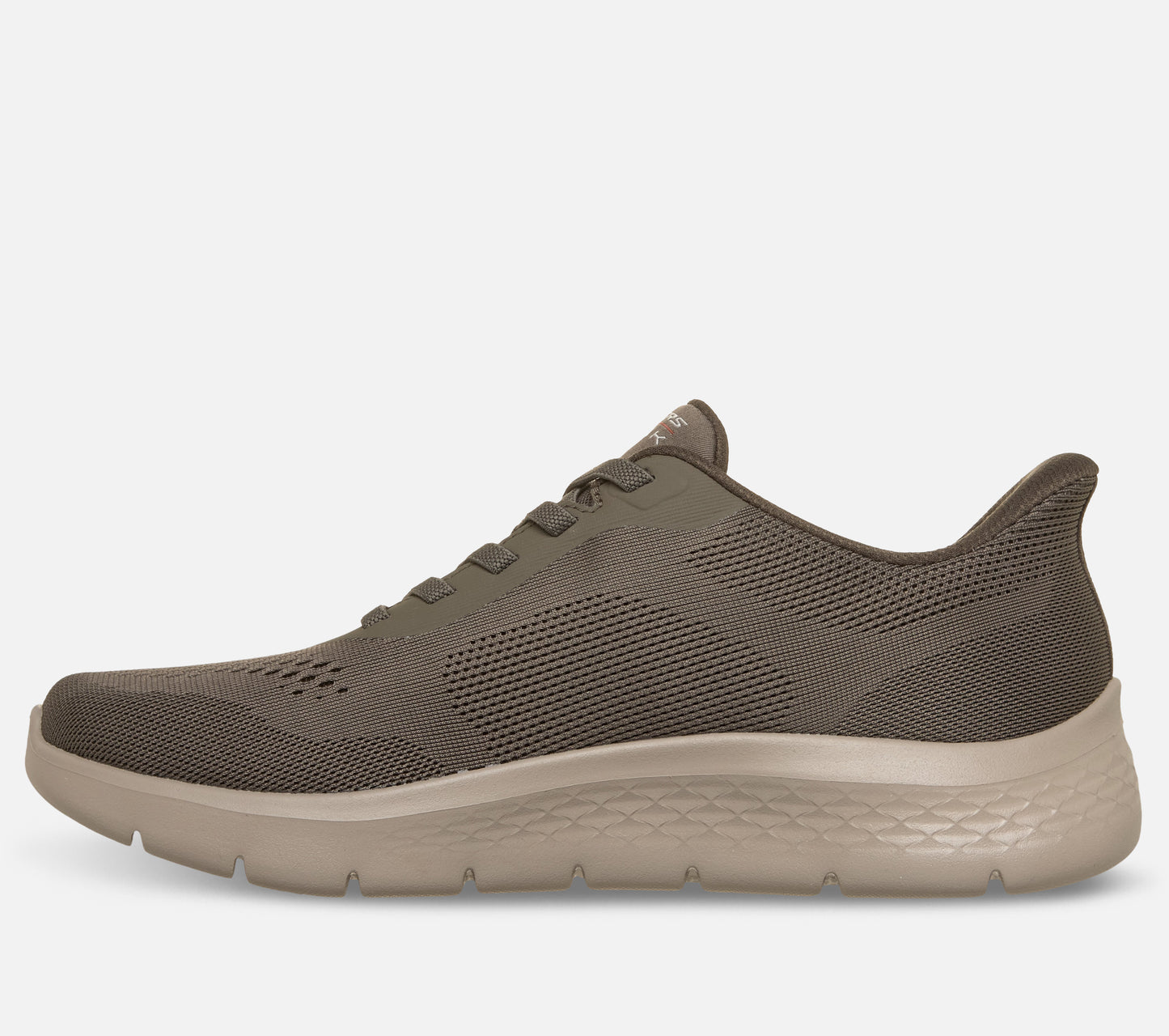 Slip-ins: GO WALK Flex - Master Shoe Skechers.fi