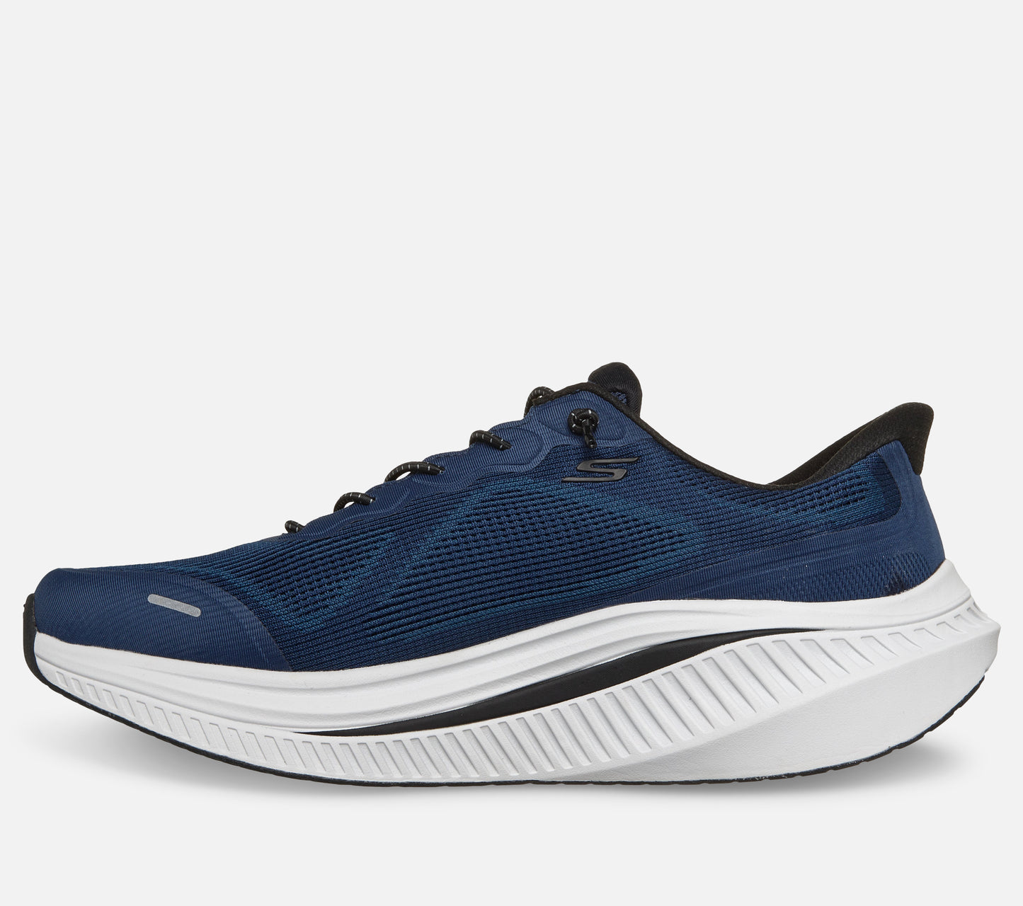 Slip-ins: GO WALK Max Cushioning Arch Fit – Justin Shoe Skechers.fi