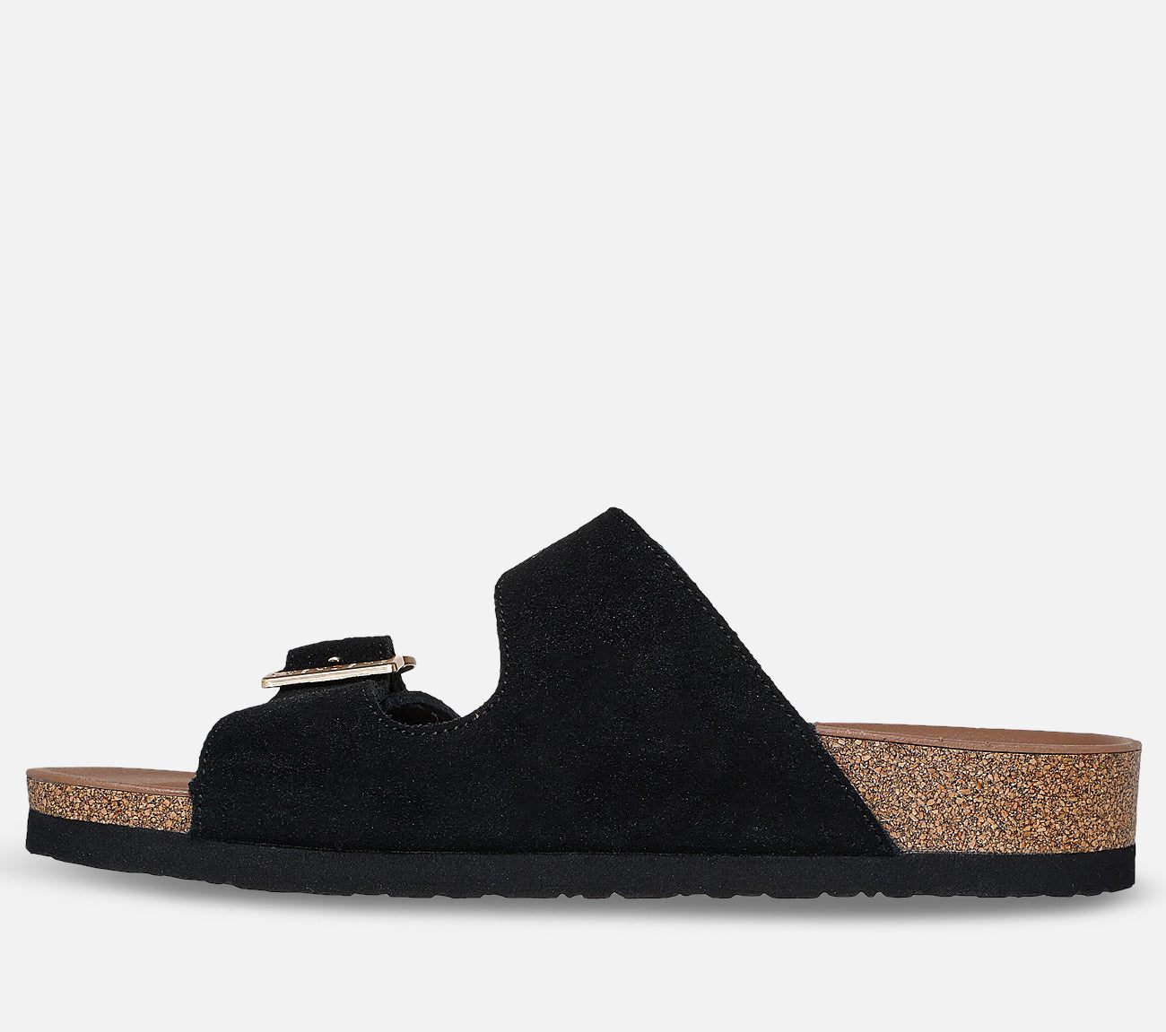 Arch Fit Granola - Boho Chic Sandal Skechers.fi