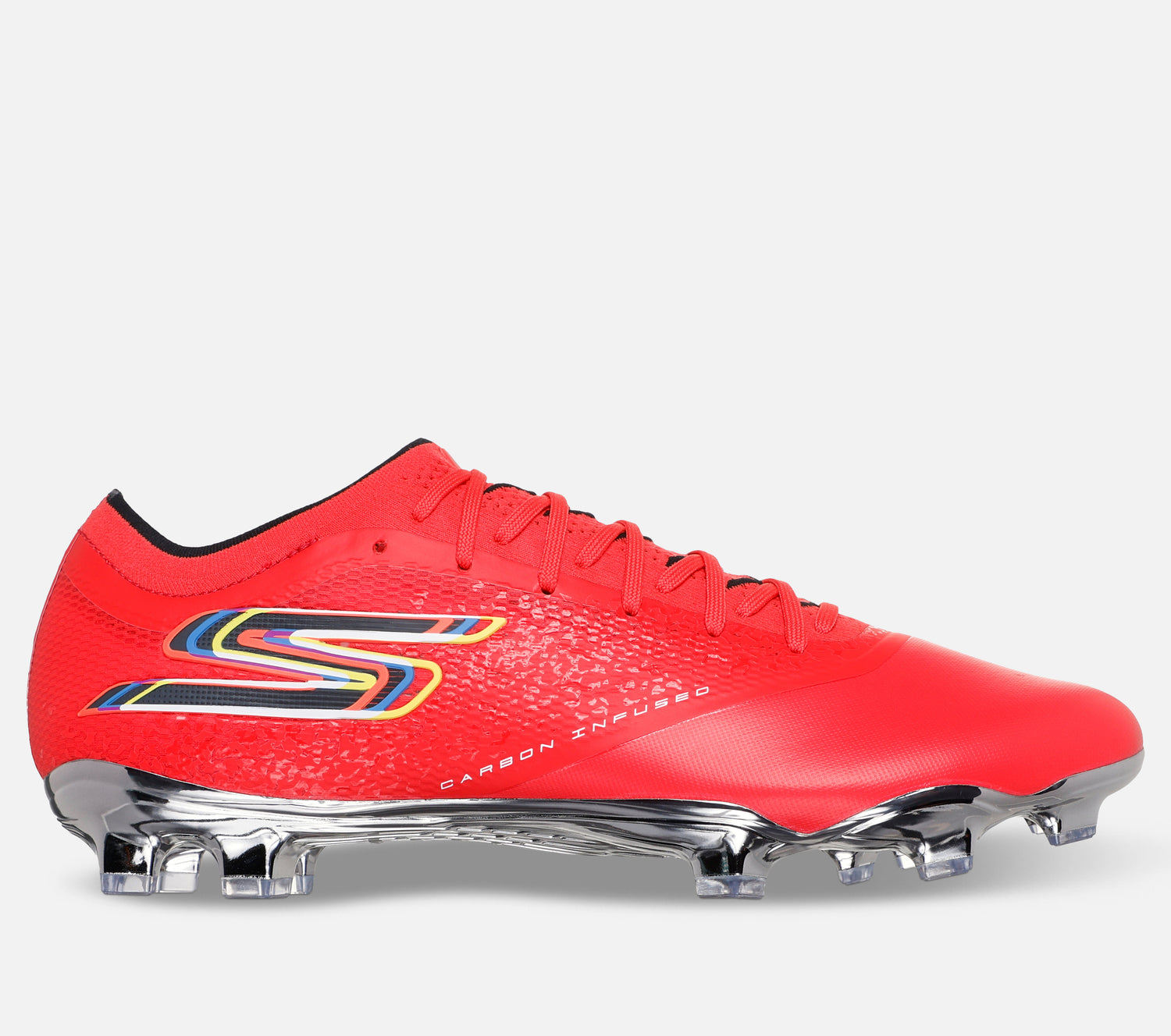 Razor 1.5 Elite FG Football Skechers.fi