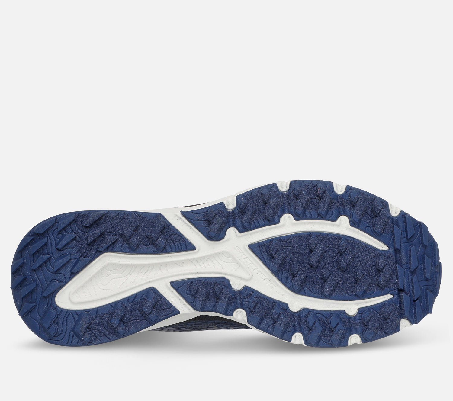 Slip-ins: Switch Back - Mist - Waterproof Shoe Skechers.fi