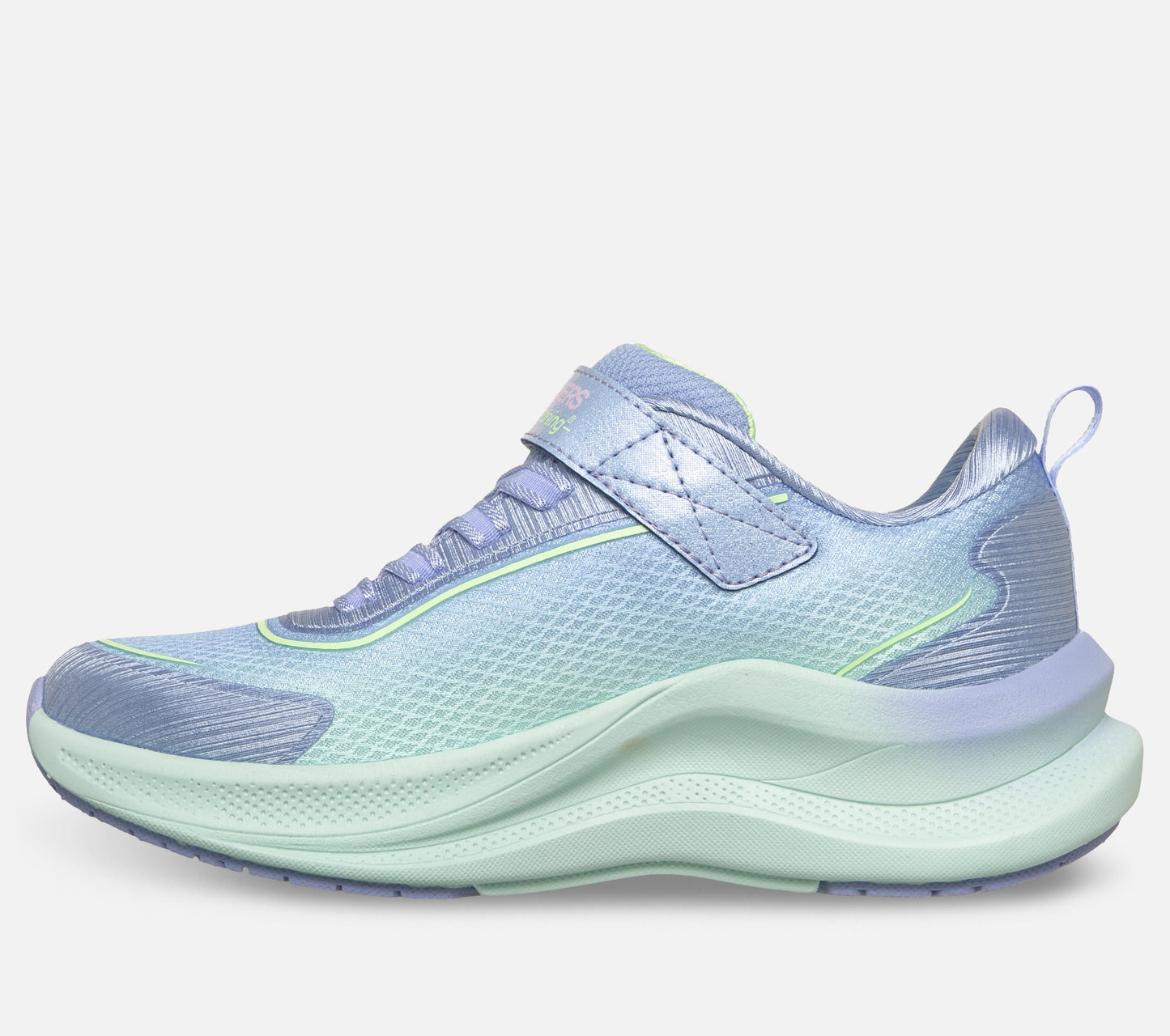 Max Cushioning Ascend - Smoothie Pack Shoe Skechers.fi