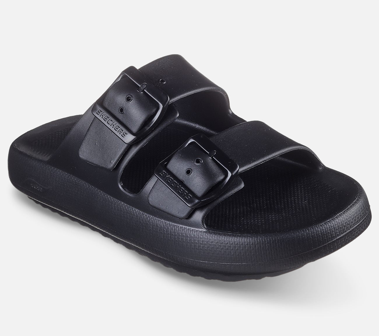 Foamies: Arch Fit Horizon - Heat Wave Sandal Skechers.fi