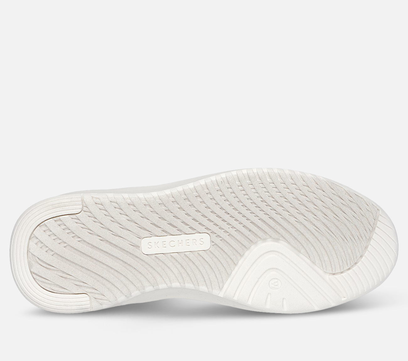 Slip-ins: Court Break - Double Vented Shoe Skechers.fi