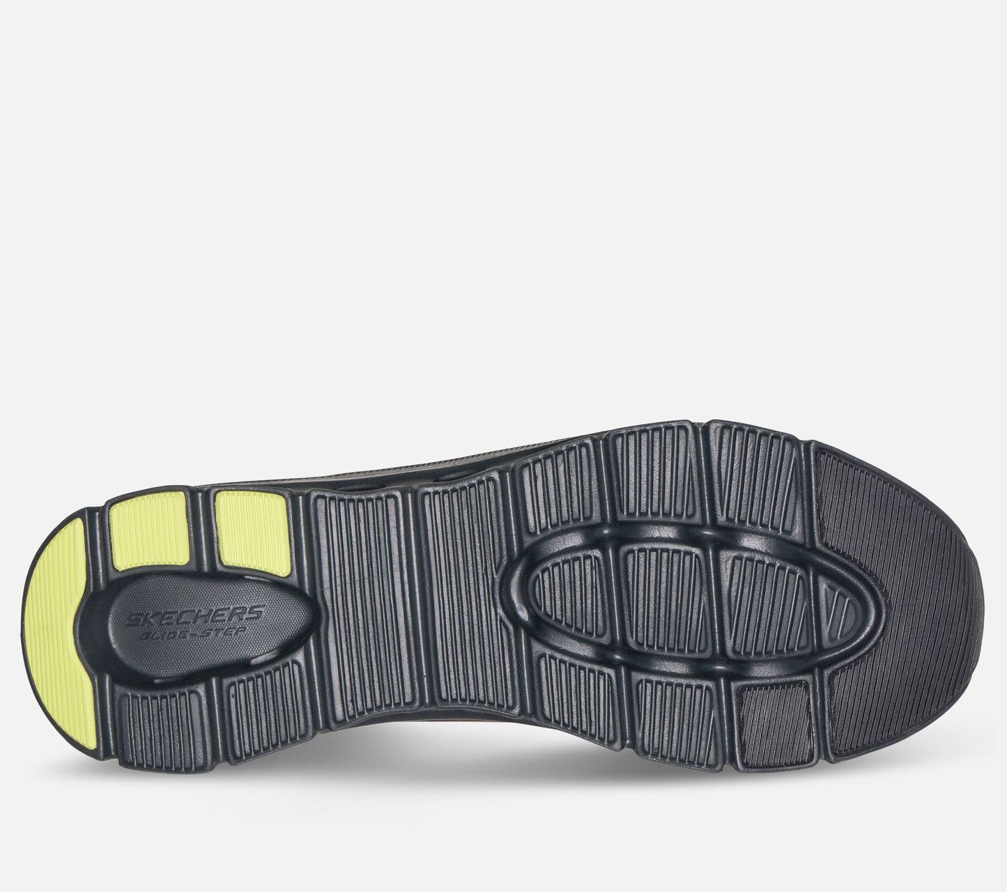 Slip-ins: Glide-Step Pro - Chaching - Waterproof Shoe Skechers.fi