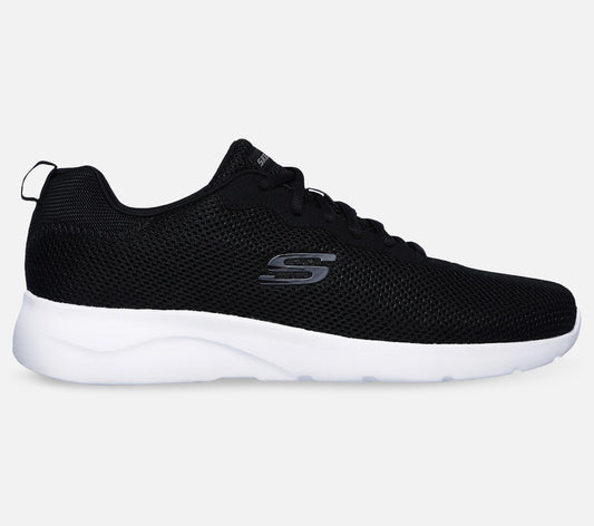 Dynamight 2.0 - Rayhill Shoe Skechers