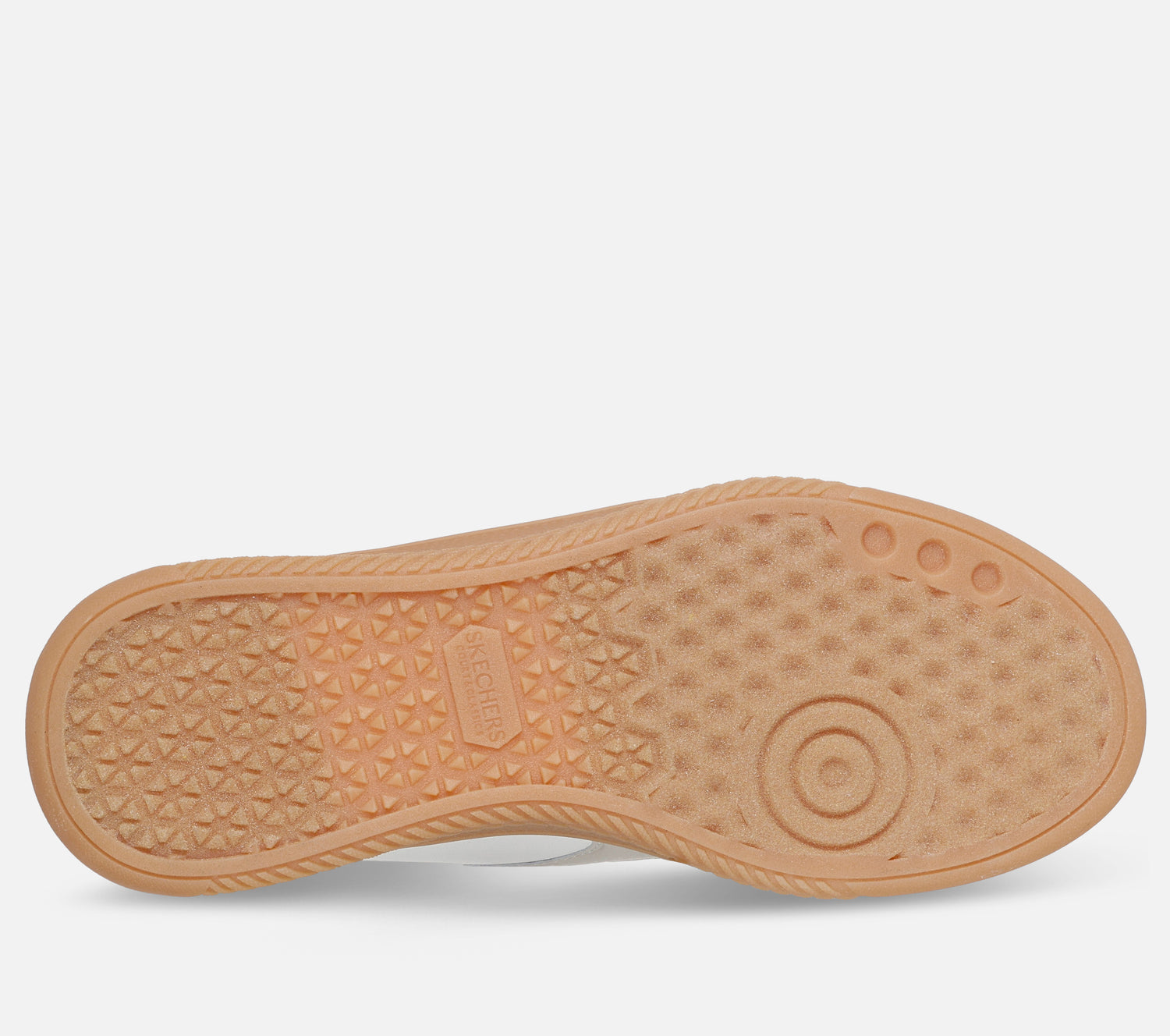 Slip-ins: Hotshot HI - Lifted Luxe Shoe Skechers.fi