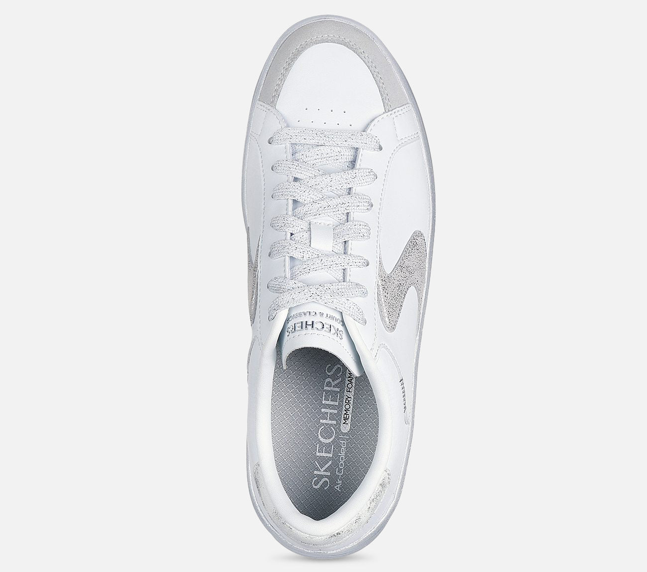 Hiland - Quite Chic Shoe Skechers.fi