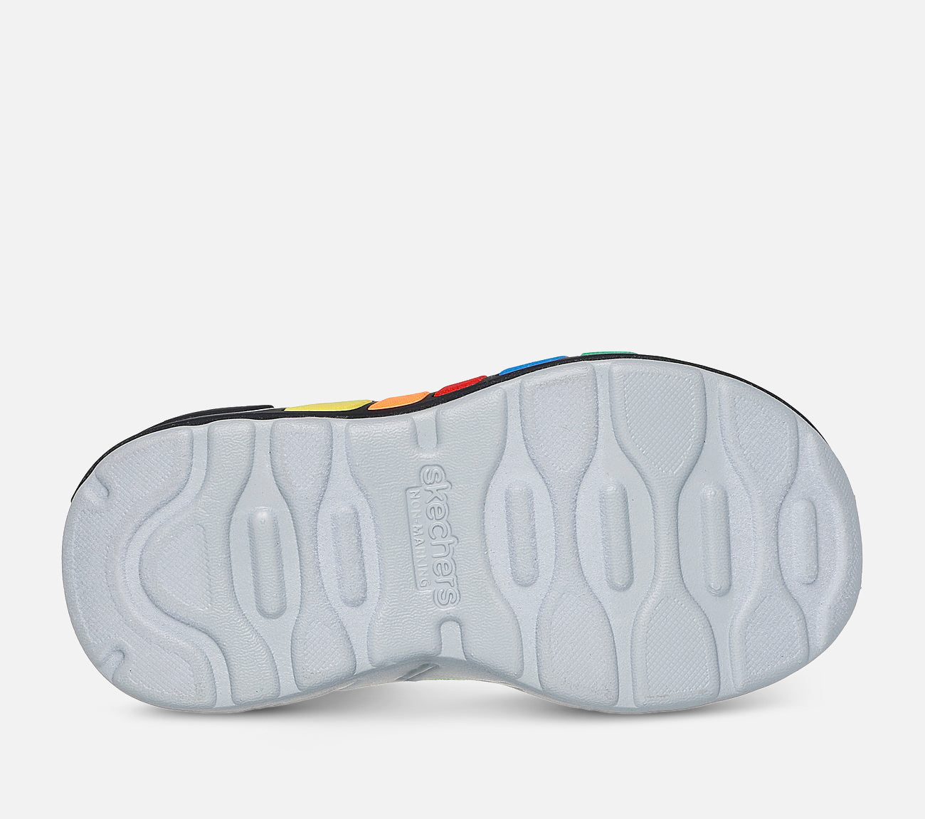 Play Scene - Storm Brights Shoe Skechers.fi