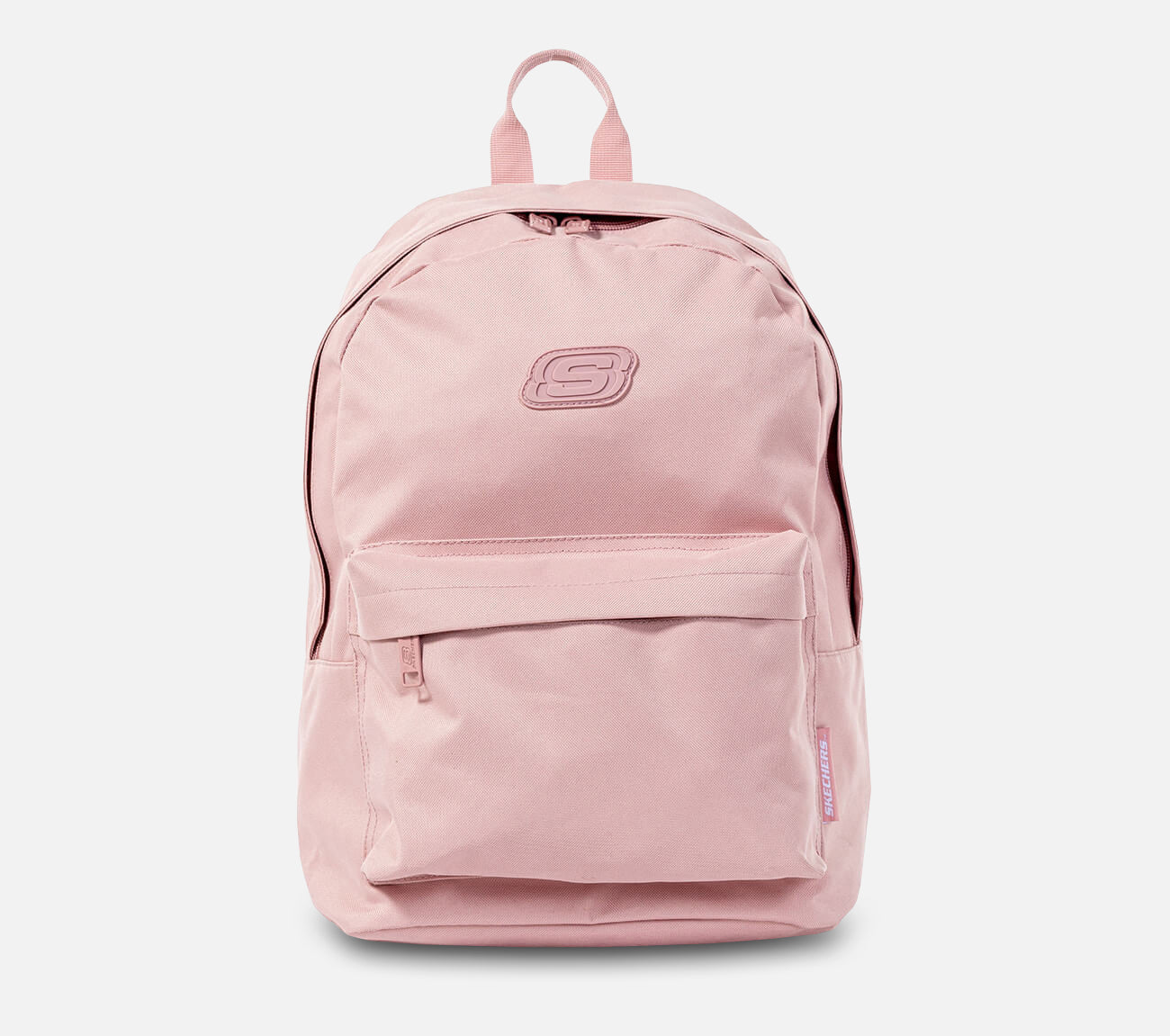Skechers Weekend -reppu Bags Skechers