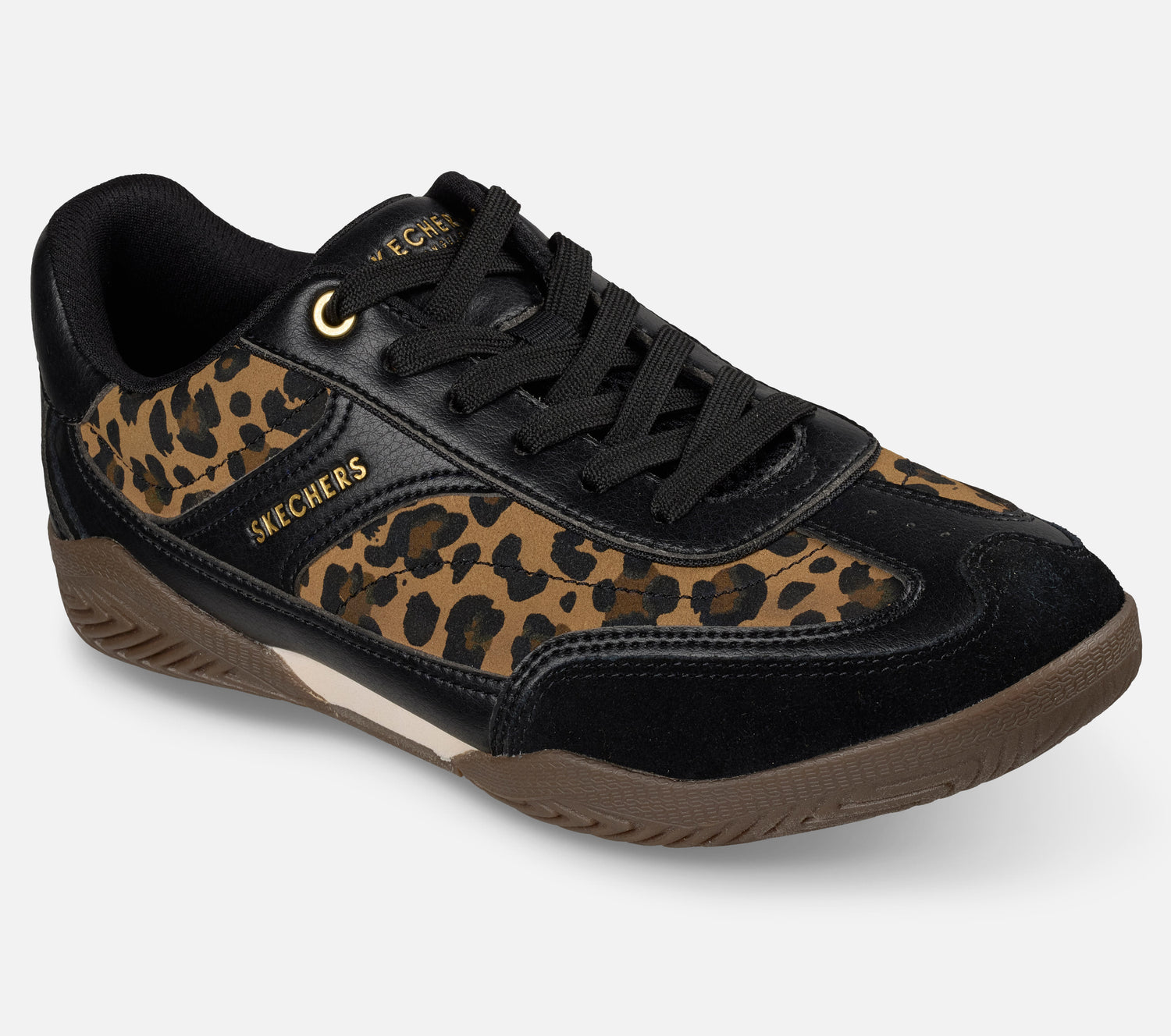 Zinger Evo - World Striker Shoe Skechers.fi