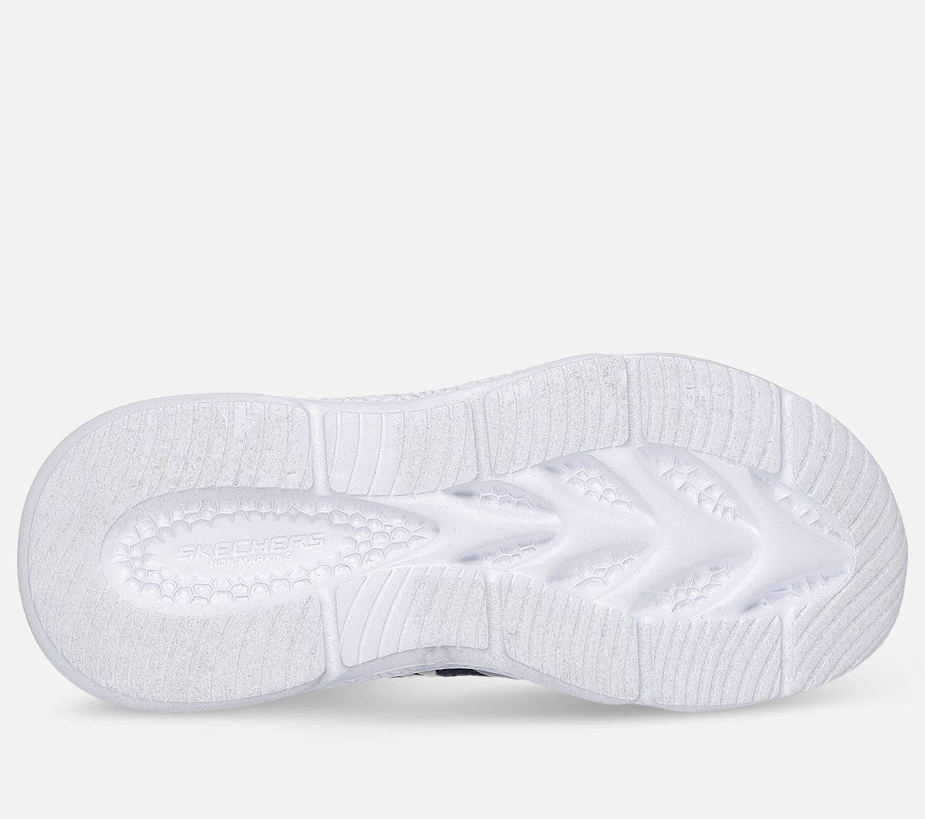 Slip-ins: S-Lights: Meteor-Lights - Brisk-Beams Shoe Skechers.fi