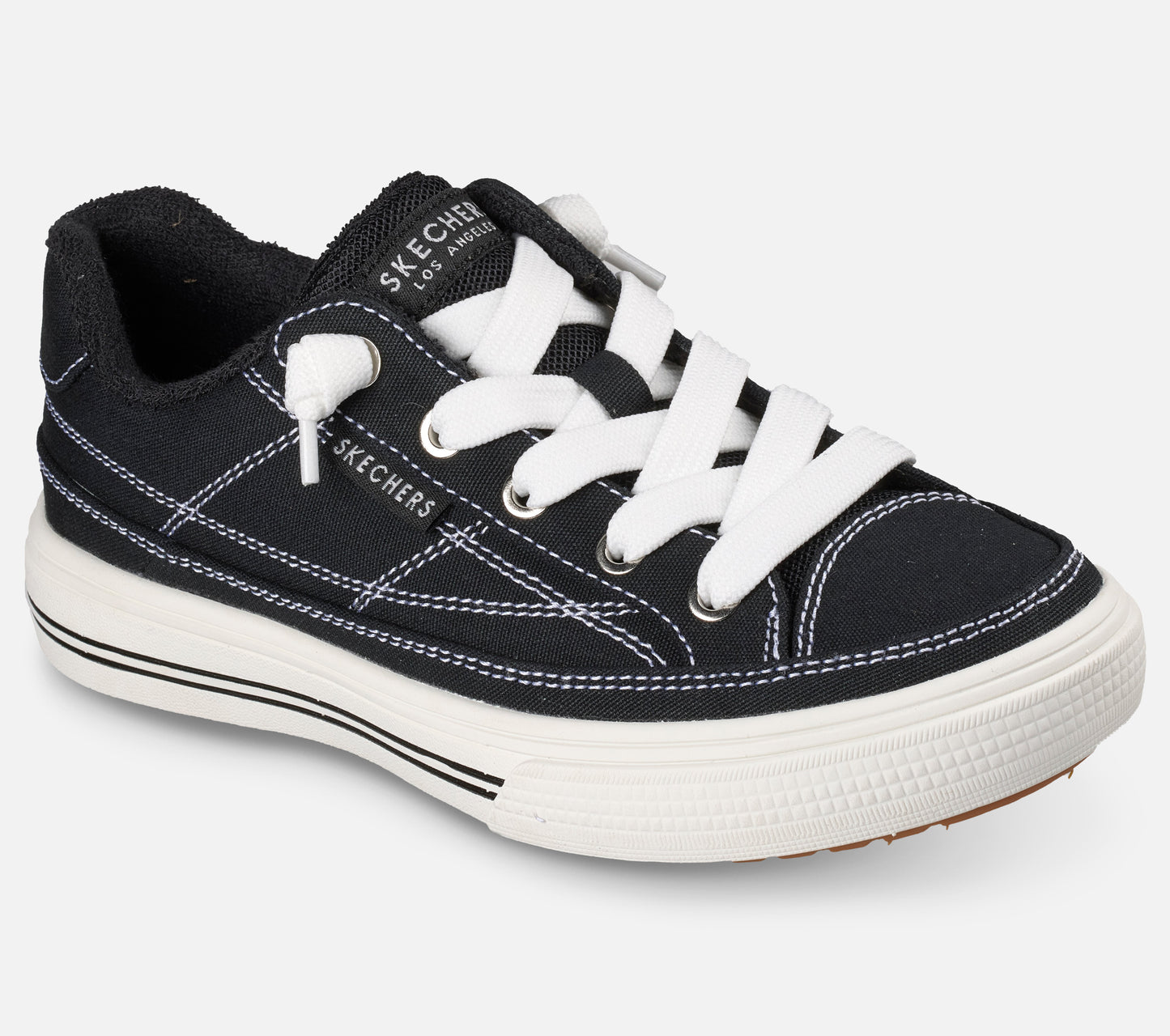 Arcade Shoe Skechers.fi