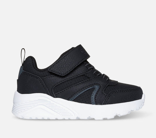 Uno Lite - Echo Surge Shoe Skechers.fi