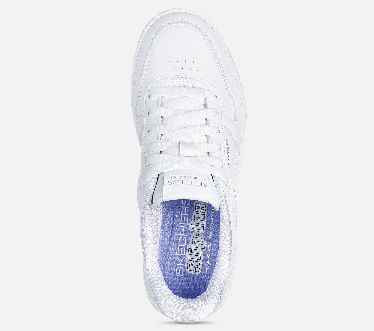Slip-ins: Jade – Put It In Neutral Shoe Skechers.fi