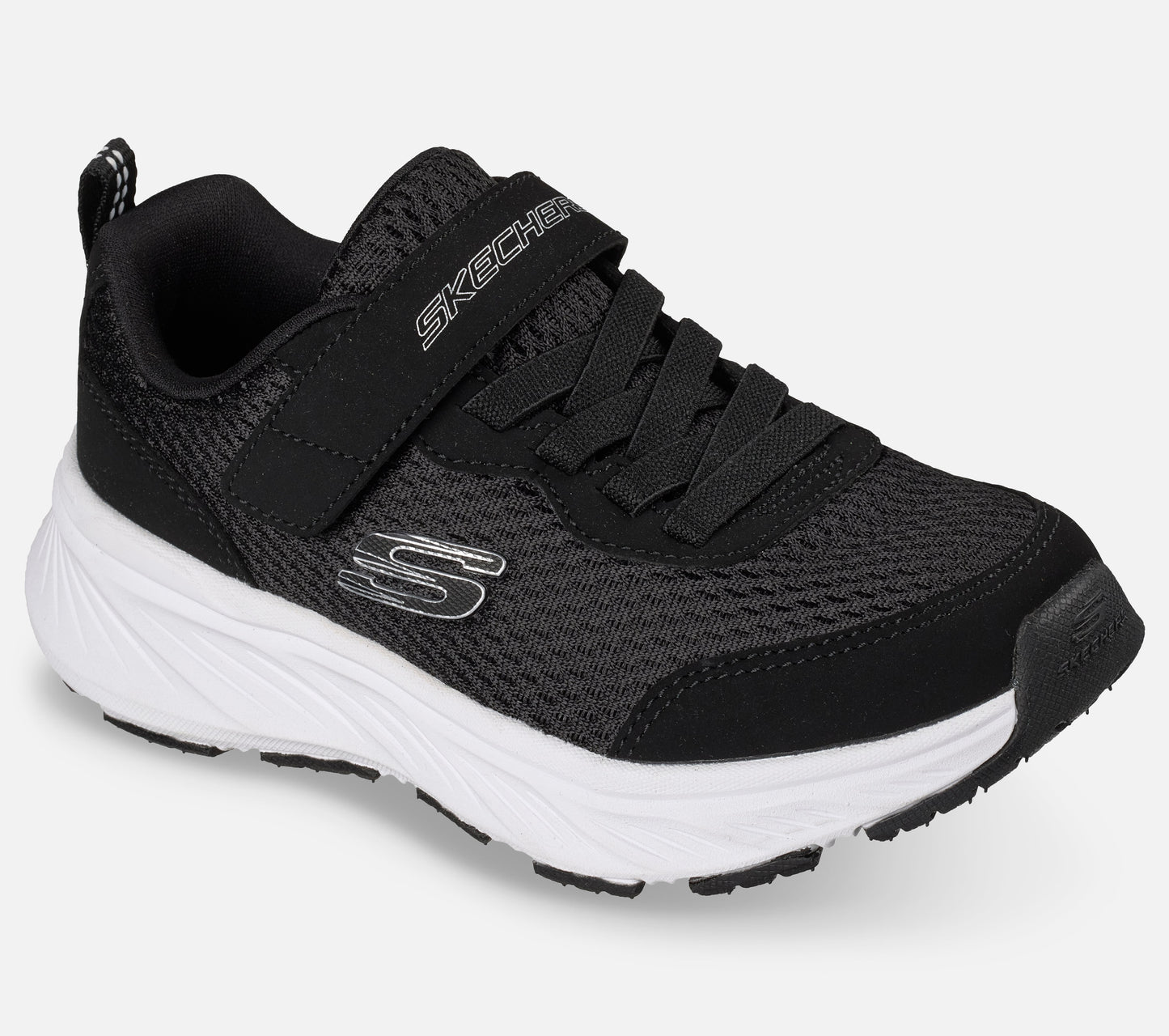 Edgeride Shoe Skechers.fi