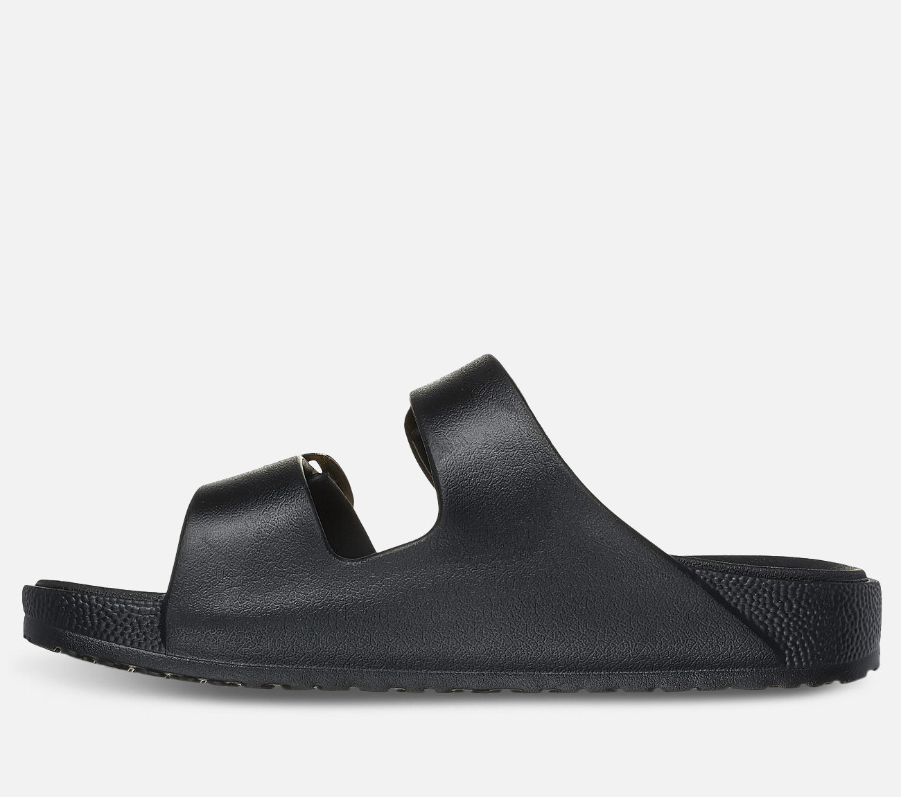 Foamies: Arch Fit Cali Breeze - Gold Star Sandal Skechers.fi