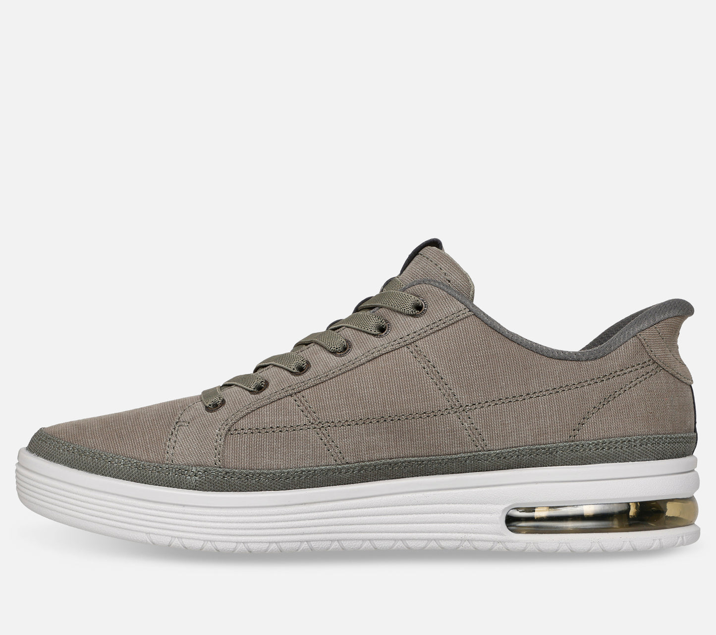 Slip-ins Mark Nason: Sup-Air - Jettz Shoe Skechers.fi