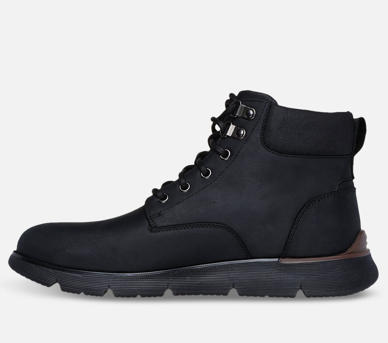 Augustino - Cobb Boot Skechers.fi