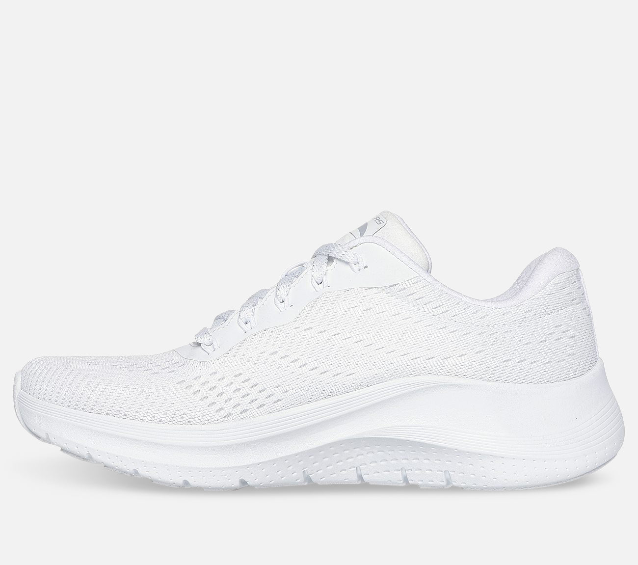 Wide Fit: Arch Fit 2.0 - Big League Shoe Skechers.fi