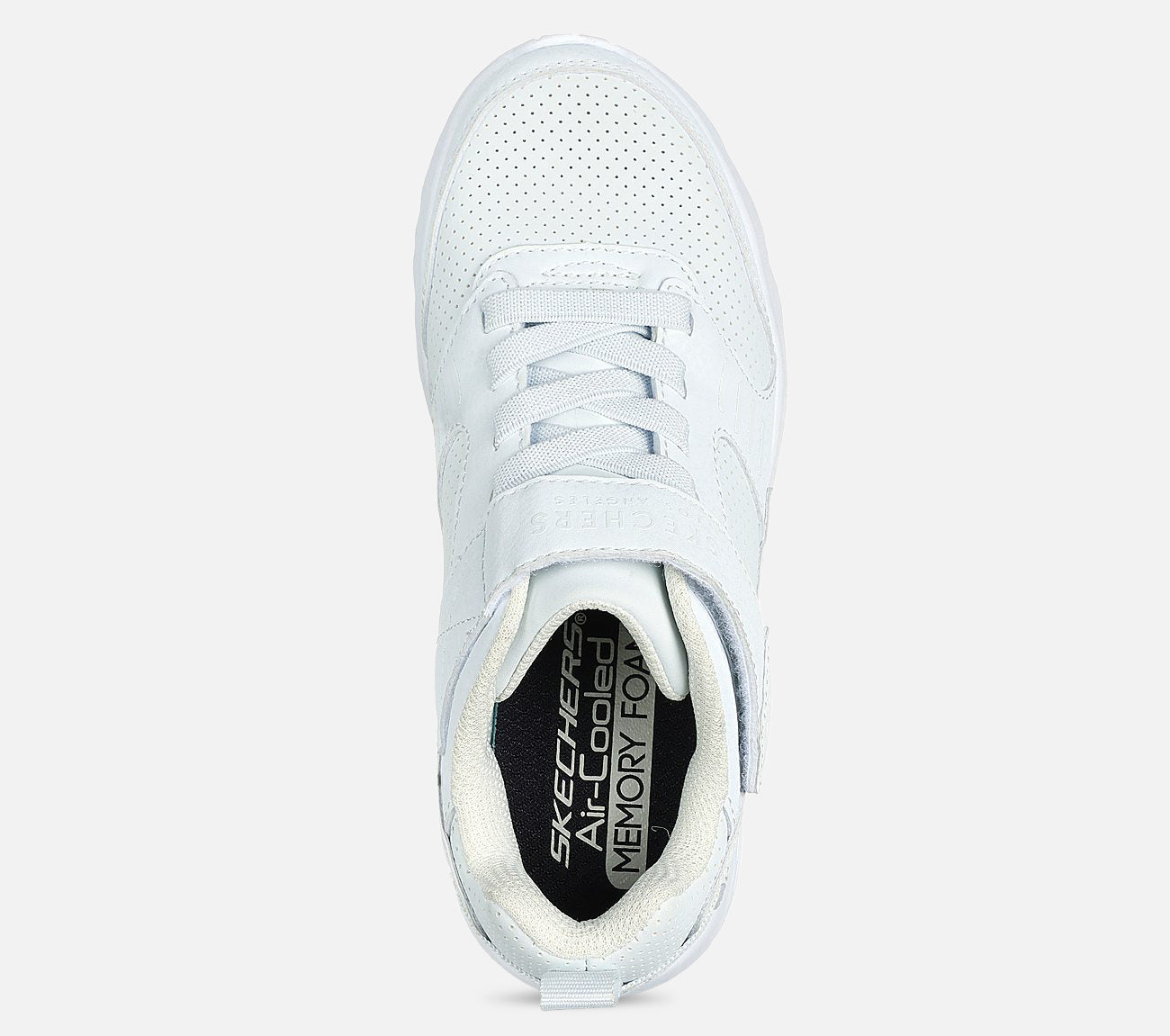 Uno Lite - Donex Shoe Skechers.fi