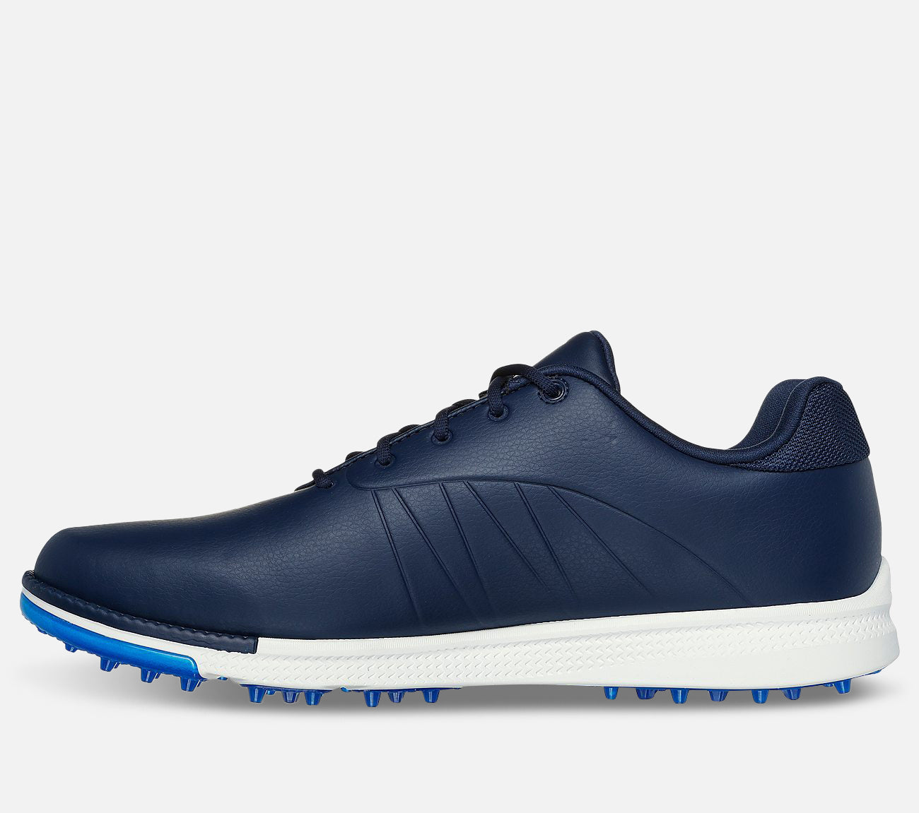 GO GOLF Tempo GF Golf Skechers.fi