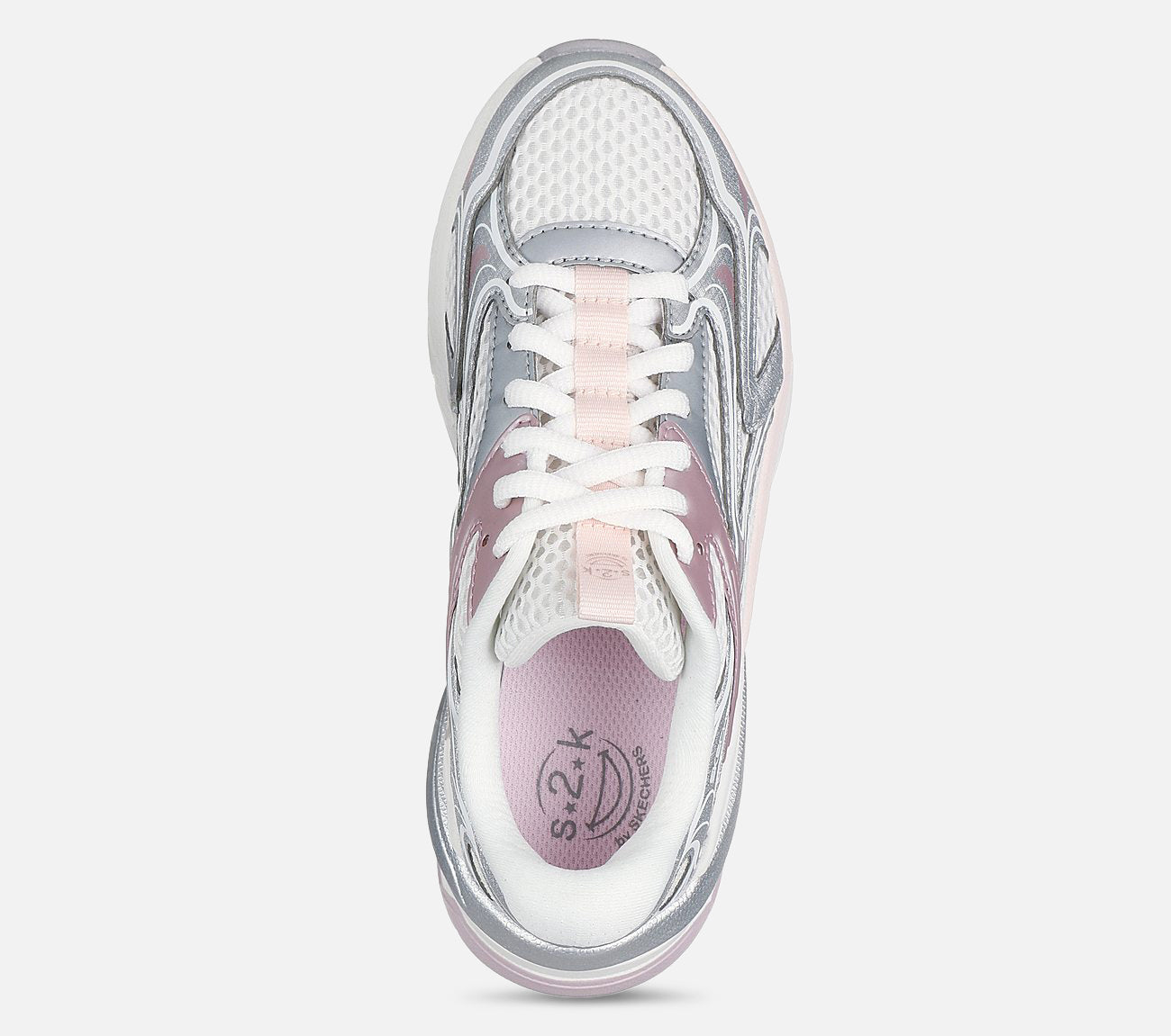 S2K Shoe Skechers.fi