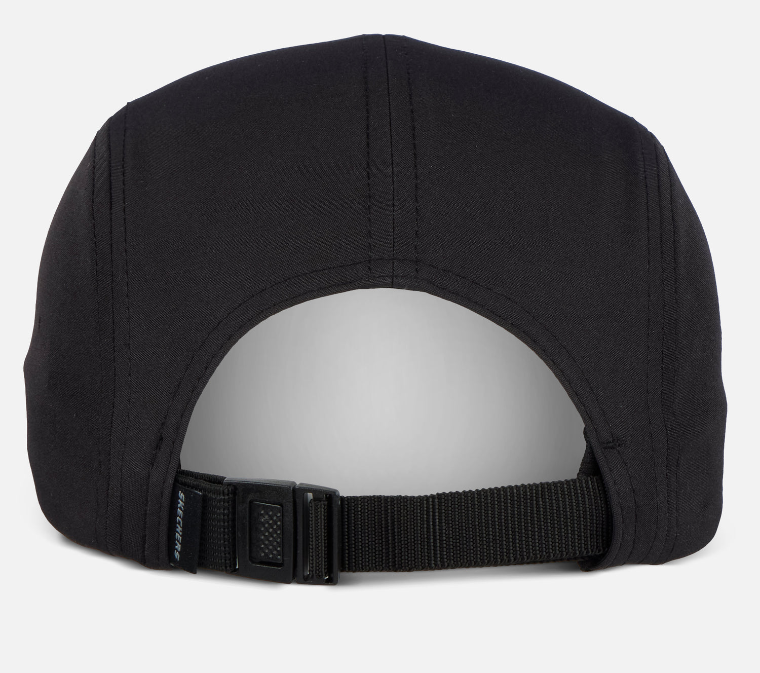 Pacer Run Hat Hat Skechers.fi