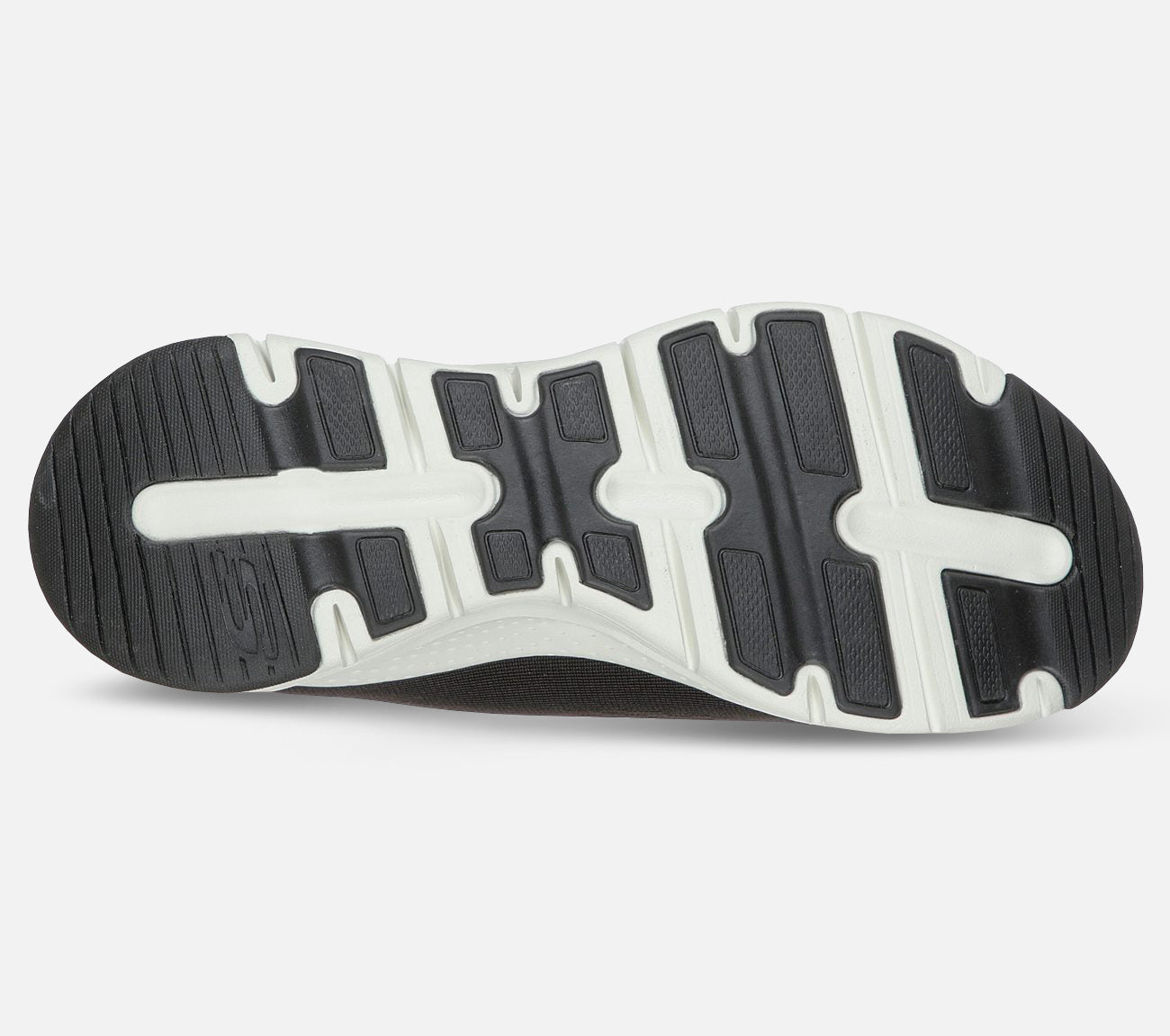 Arch Fit - Big Appeal Shoe Skechers