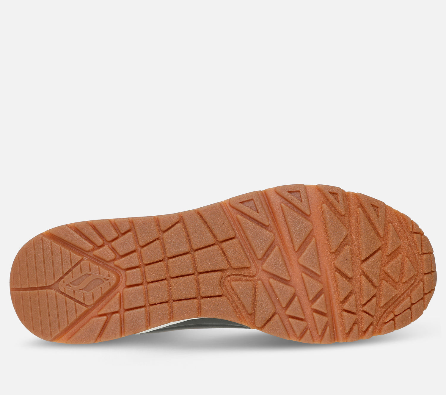 Uno - Tailored Air Shoe Skechers.fi