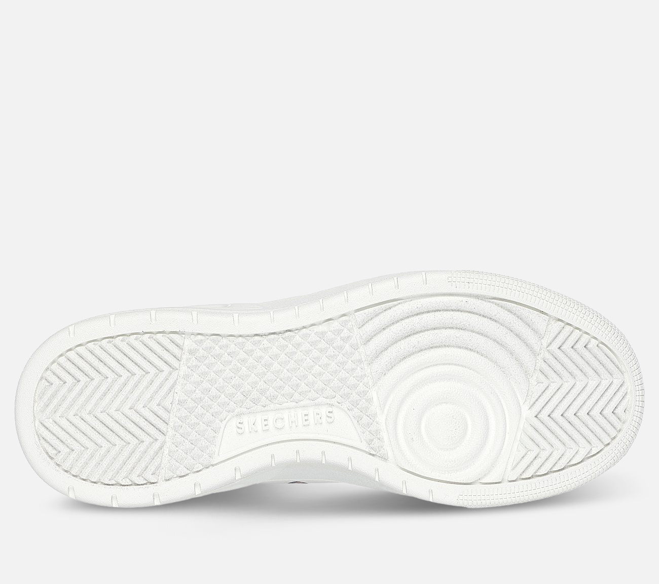 Vexx: Uno Court - Vexx Multi-Moji Shoe Skechers.fi