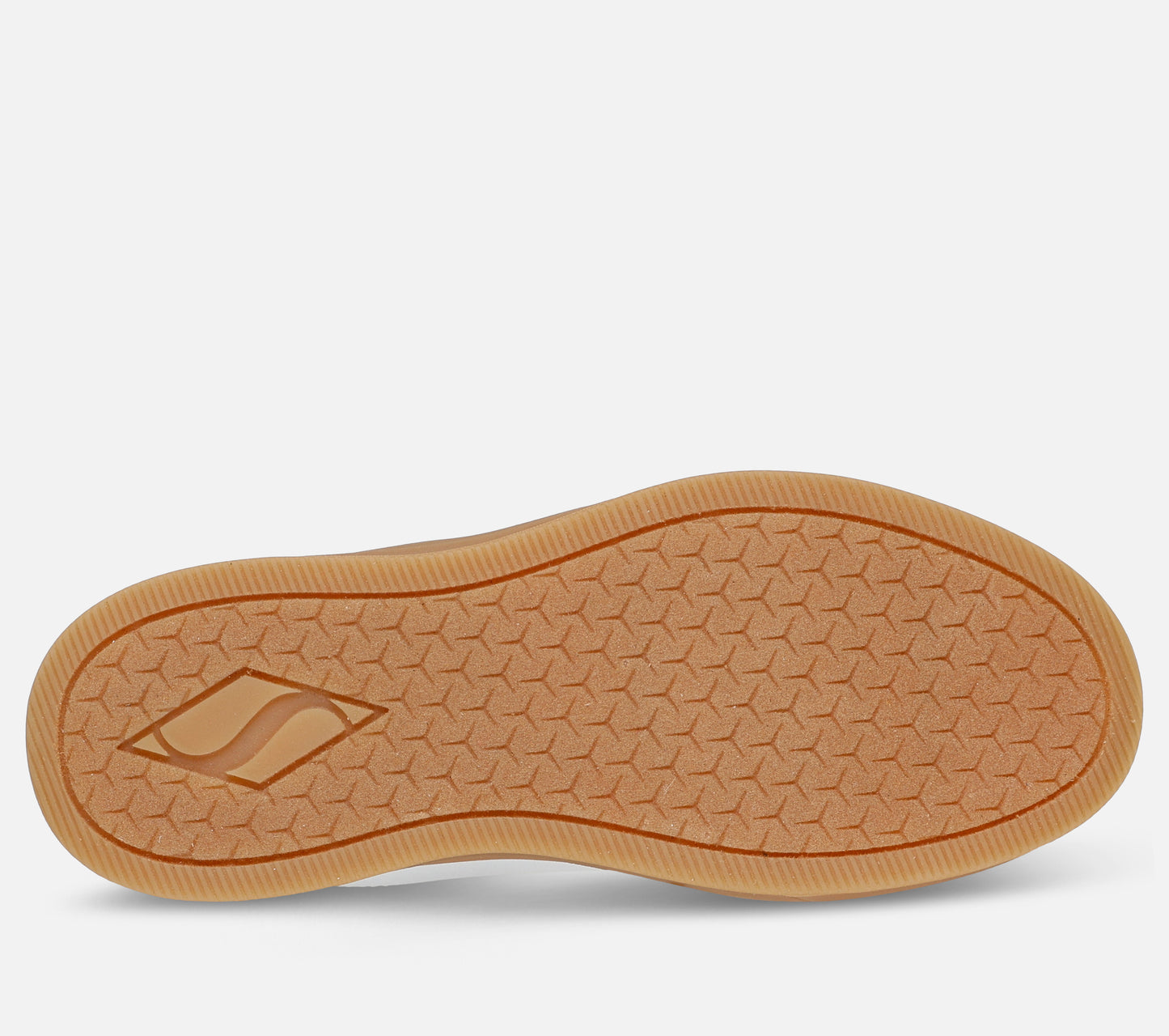 Zinger Lift - Homecoming Star Shoe Skechers.fi