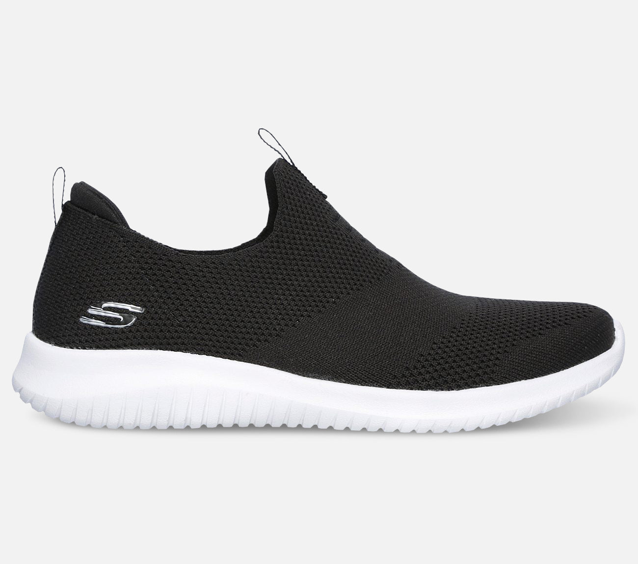 Ultra Flex - First Take Shoe Skechers