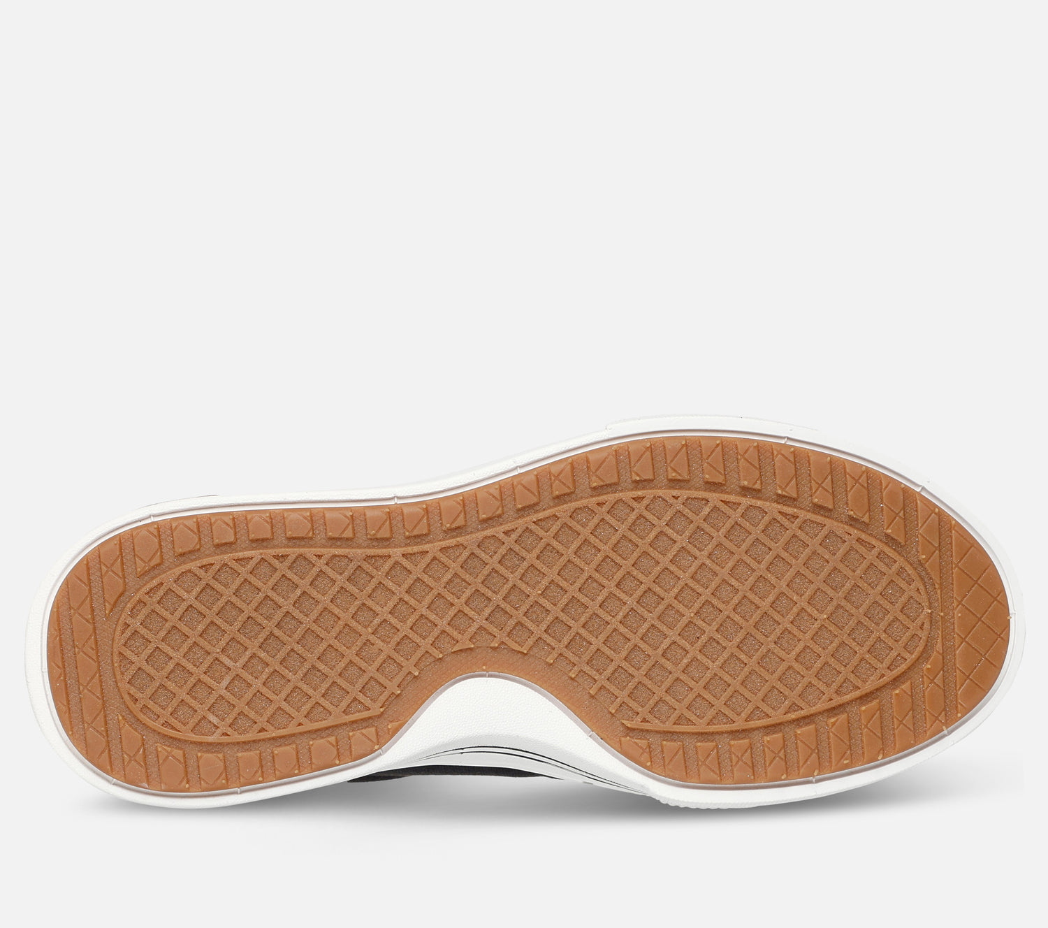 Arch Fit Arcade - On The Fly Shoe Skechers.fi