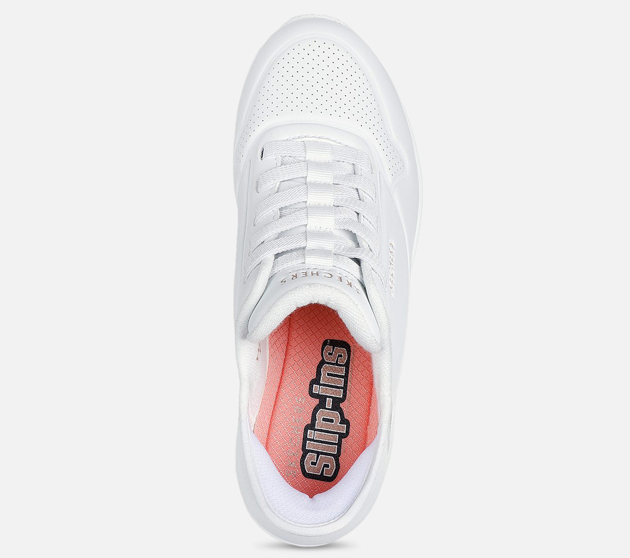 Slip-ins: Uno - Easy Air Shoe Skechers.fi