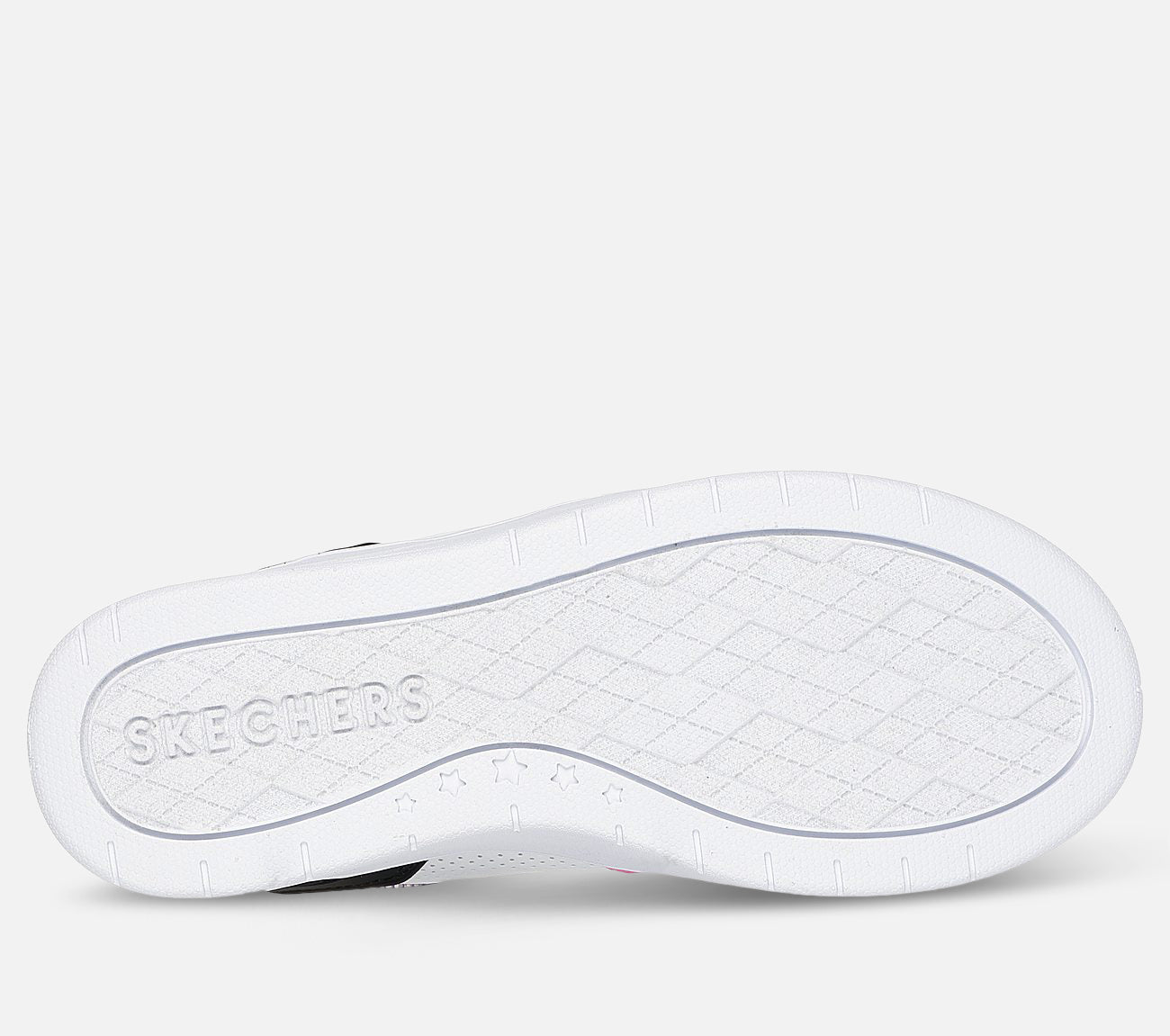 Court High - Color Crush Shoe Skechers.fi