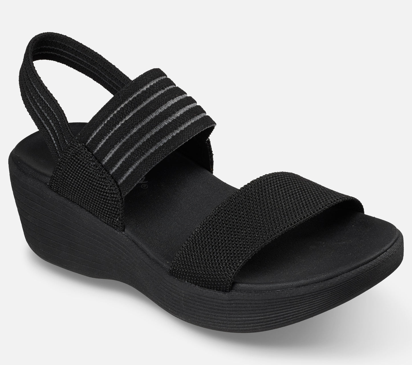 Parallel Lite – Garden Room Sandal Skechers.fi