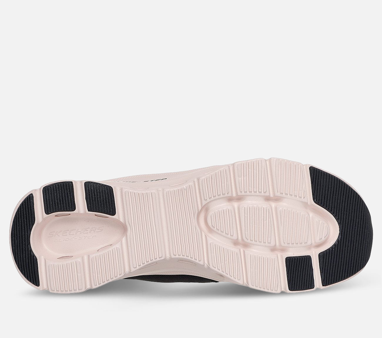 Slip-ins: Glide-Step Pro - Radiant Stride Shoe Skechers.fi