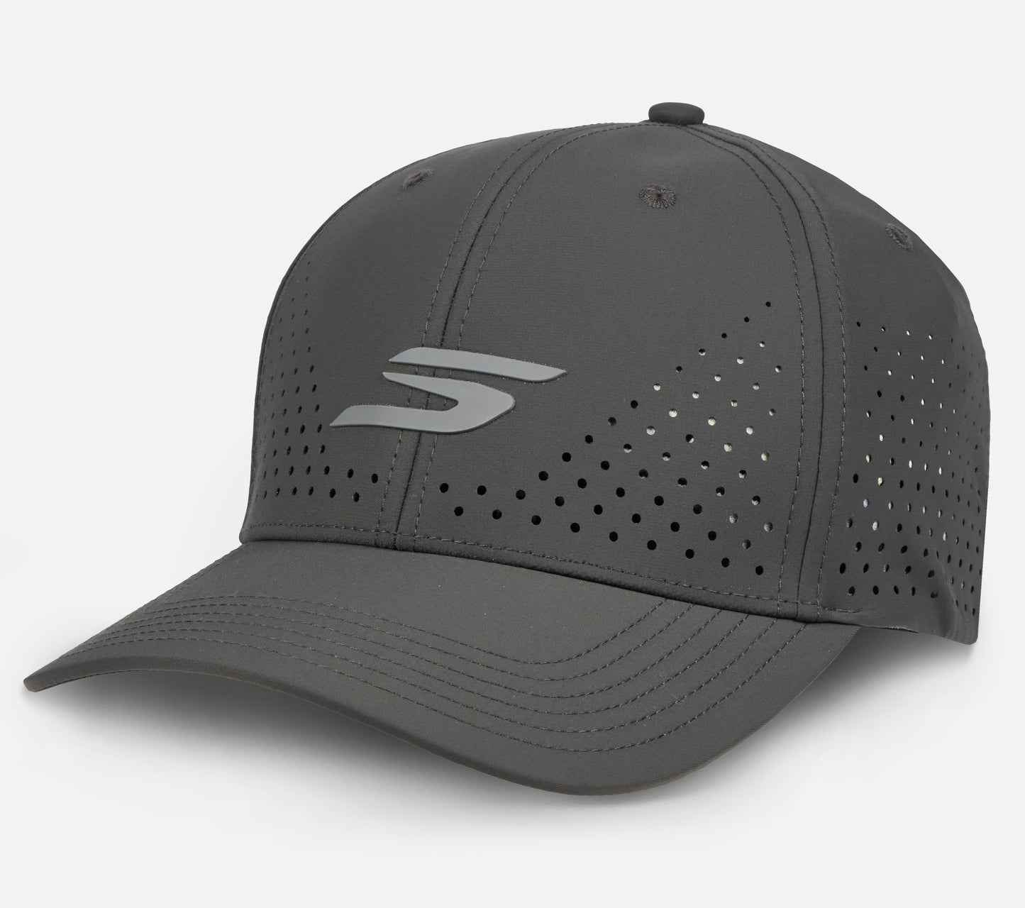 Gymt - Velocity Baseball Hat Hat Skechers.fi