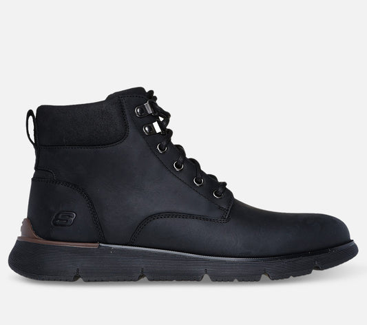 Augustino - Cobb Boot Skechers.fi