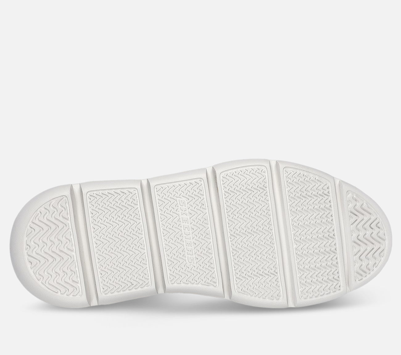Slip-ins: Garza – Palma Shoe Skechers.fi