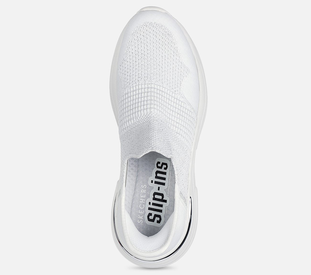 Slip-ins: Hazel - Priya Shoe Skechers.fi