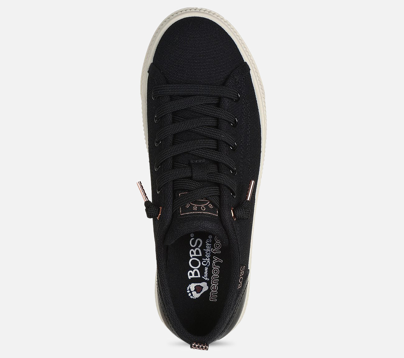BOBS Copa Shoe Skechers.fi