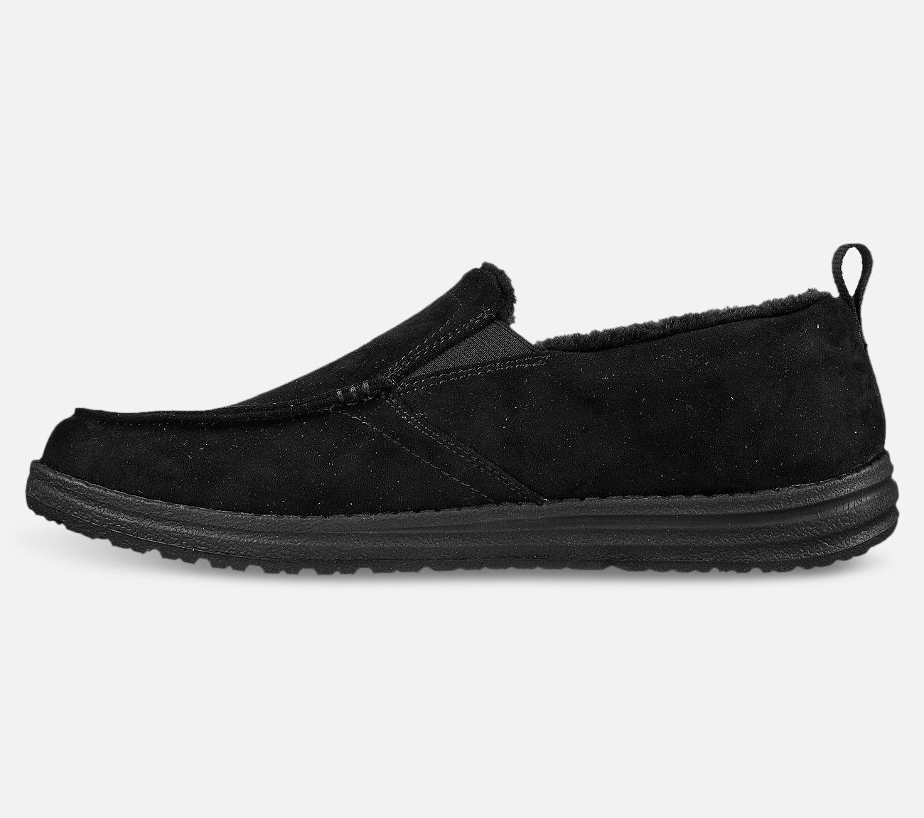 Relaxed Fit: Melson - Willmore Shoe Skechers.fi