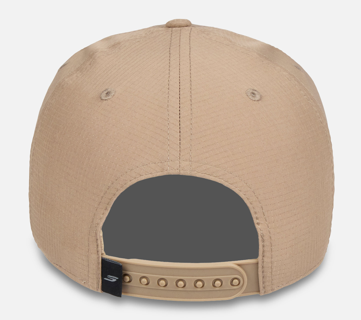 Primetime Baseball Hat Hat Skechers.fi