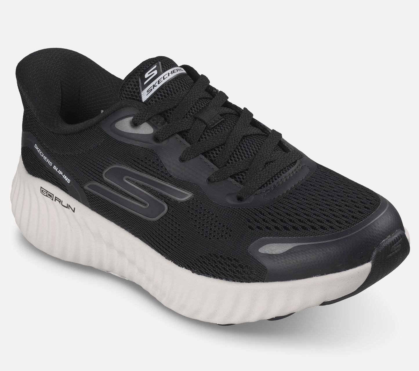 Slip-ins: GO RUN Now – Regent Shoe Skechers.fi